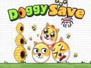 Jogo Cachorrinho Salve  online