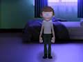 Jogo Sonhos Amaldiçoados  online