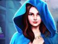 Jogo Fuja do medo  online