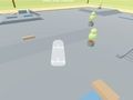 Jogo Skate Infini online