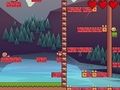Jogo Palhaçadas da raposa  online