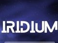 Jogo Irídio  online