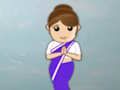Jogo Encontre Mexicana Juana  online