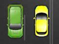 Jogo Carro rápido  online