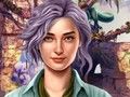 Jogo Expedição Skyland  online