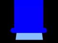 Jogo Azul  online