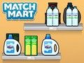 Jogo Mercado de jogos  online