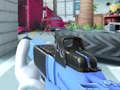 Jogo Super viagem. Terreno 2  online