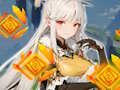 Jogo Encontre o Anemacilus  online