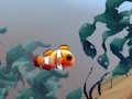 Jogo Finn Ascendente online Jogo Finn Ascendente online