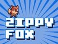 Jogo Raposa Zippy  online