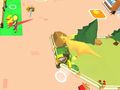 Jogo Parque Mini Dino  online