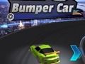 Jogo Carro de choque  online