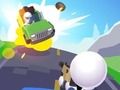 Jogo Missão do Agente  online