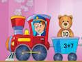 Jogo Coleção divertida  online