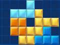 Jogo Tetrix online