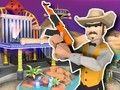Jogo Roubo de Cassino  online