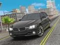 Jogo Jogos de carros de corrida  online