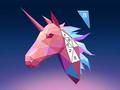 Jogo Arte 3D Lowpoly  online