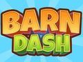 Jogo Celeiro Dash  online