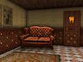 Jogo Colina Esquecida O Guarda-Roupa  online