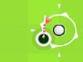 Jogo Golfinidade  online