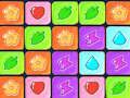 Jogo Esmagamento de cubos  online