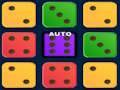 Jogo Lance os dados  online