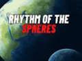 Jogo Ritmo das Esferas  online