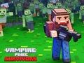 Jogo Sobreviventes de Vampiros Pixel online Jogo Sobreviventes de Vampiros Pixel online