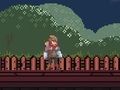 Jogo Hitonoshi: Morte do Mal  online