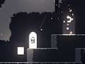 Jogo O Designer  online