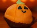 Jogo Doce quebra-cabeça de Halloween  online