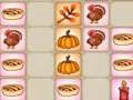Jogo Turquia Twist Tetriz  online