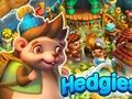 Jogo Hedges  online
