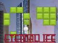 Jogo Vida eterna  online