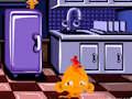 Jogo Macaco Vai Feliz Estágio 784  online