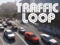 Jogo Ciclo de Tráfego  online