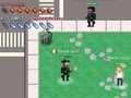 Jogo Beliche. Batalha na cidade  online