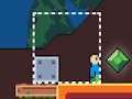 Jogo Caixas encaixotadas  online