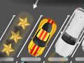 Jogo Estacionamento 2d 2023  online
