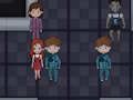 Jogo Sala do Diabo  online