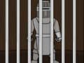 Jogo A fuga do Homem de Ferro  online