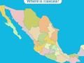 Jogo Estados do México  online