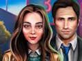Jogo Produção Paranormal  online