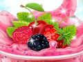 Jogo Rei do smoothie  online