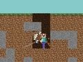 Jogo Noob MineFábrica  online