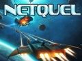 Jogo Netquel online