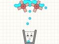 Jogo Copo Cheio Feliz 5  online