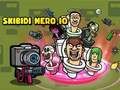 Jogo Herói Skidibi. eu  online